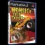 Offroad Extreme [Special Edition] - PlayStation 2 - Retrocharting