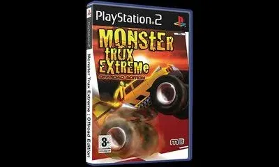 Offroad Extreme [Special Edition]