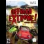 Offroad Extreme [Special Edition] - Wii - Retrocharting