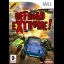 Offroad Extreme - Wii - Retrocharting