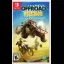 Offroad Racing - Nintendo Switch - Retrocharting