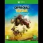 Offroad Racing - PAL Xbox One - Retrocharting