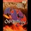 Ogre Battle 64 [Prima] - Strategy Guide - Retrocharting