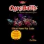 Ogre Battle March of the Black Queen [Prima] - Strategy Guide - Retrocharting