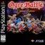 Ogre Battle - PlayStation - Retrocharting