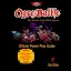 Ogre Battle Power Play Guide - Strategy Guide - Retrocharting