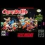 Ogre Battle The March of the Black Queen - Super Nintendo - Retrocharting