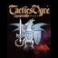 Ogre - JP MSX2 - Retrocharting