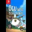Ogu And The Secret Forest - Nintendo Switch - Retrocharting