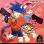 Oh!  Bakyuuun - PlayStation - Retrocharting
