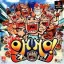 Oh No - PlayStation - Retrocharting