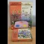 Ohenro-San [Limited Edition] - Gamecube - Retrocharting