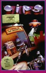 Background - Oids - Nintendo DS - Retrocharting