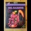 Oil Barons - Commodore 64 - Retrocharting