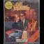 Oil Imperium - Atari ST - Retrocharting