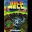 Oil's Well - Atari 400 - Retrocharting