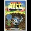 Oil's Well - Commodore 64 - Retrocharting
