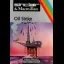 Oil Strike - ZX Spectrum - Retrocharting