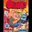 Oink - ZX Spectrum - Retrocharting