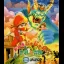 Oira Jajamaru! Sekai Daibouken - GameBoy - Retrocharting