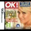 OK! Puzzle Stars - Nintendo DS - Retrocharting