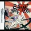 Okami Den - Nintendo DS - Retrocharting