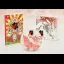 Okami HD [Limited Edition] - Nintendo Switch - Retrocharting