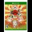Okami HD - PAL Xbox One - Retrocharting
