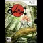 Okami [Limited Edition] - Wii - Retrocharting