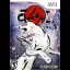 Okami - Wii - Retrocharting
