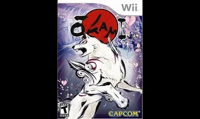 Okami