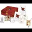 Okamiden: Chiisaki Taiyou [Collector's Edition] - Nintendo DS - Retrocharting