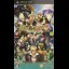 Okashi na Shima no Peter Pan: Sweet Never Land - PSP - Retrocharting