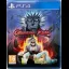 Okinawa Rush [Limited Edition] - Playstation 4 - Retrocharting