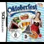 Oktoberfest: The Official Game - Nintendo DS - Retrocharting
