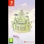 Old Man S Journey - Nintendo Switch - Retrocharting