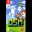 Old School Musical - Nintendo Switch - Retrocharting