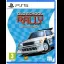 Old School Rally [Special Edition] - Playstation 5 - Retrocharting