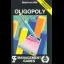 Oligopoly - ZX Spectrum - Retrocharting