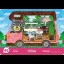 Olive #45 [Animal Crossing Welcome Amiibo] - Nintendo DS - Retrocharting