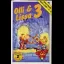 Olli & Lissa 3 - ZX Spectrum - Retrocharting