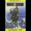 Olli & Lissa II Halloween - ZX Spectrum - Retrocharting
