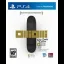 OlliOlli Epic Combo Edition - Playstation 4 - Retrocharting