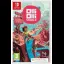 OlliOlli World - Nintendo Switch - Retrocharting