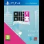 OlliOlli2: Welcome to Olliwood - Playstation 4 - Retrocharting