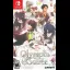 Olympia Soiree - Nintendo Switch - Retrocharting