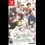 Olympia Soiree [Soundtrack Bundle] - Nintendo Switch - Retrocharting