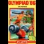 Olympiad '86 - ZX Spectrum - Retrocharting