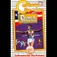 Olympic Challenge - ZX Spectrum - Retrocharting