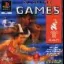 Olympic Games - PlayStation - Retrocharting